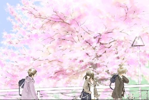 糖心免费在线观看官网